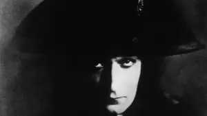 Задник до фильму"" #634858