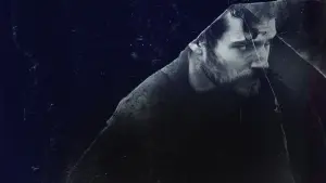 Задник до фильму"Номіс" #465097