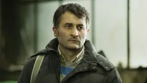 Задник до фильму"" #698016