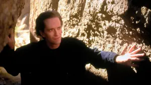 Задник до фильму"" #417705