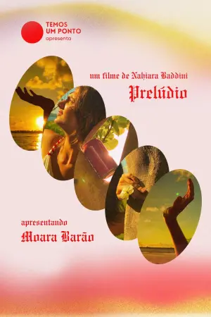 Постер до фильму"" #491345