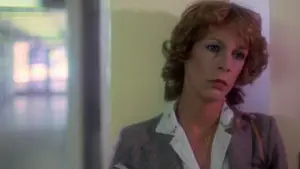 Задник до фильму"" #705065