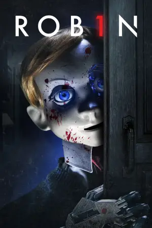 Постер до фильму"" #526544