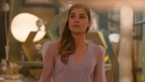 Задник до фильму"Правила флірту" #779209