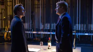 Задник до фильму"Стів Джобс" #713282