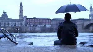 Задник до фильму"" #368404