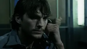 Задник до фильму"Ефект метелика" #207340