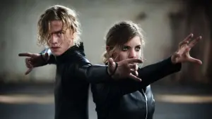 Задник до фильму"" #439213