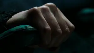 Задник до фильму"Матриця: Перезавантаження" #591842