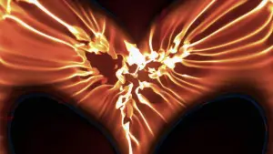 Задник до фильму"" #531231