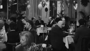 Задник до фильму"Die Theorie von Allem" #756901