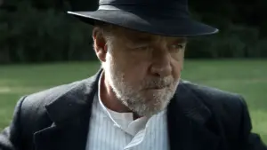 Задник до фильму"" #608095