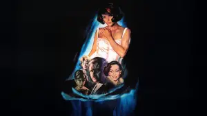 Задник до фильму"" #745697