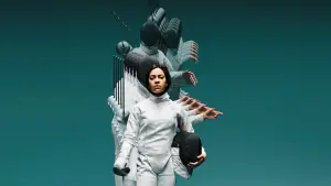 Задник до фильму"" #745293