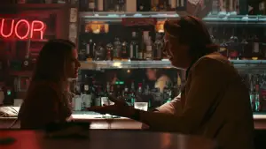 Задник до фильму"Жінка години" #597016