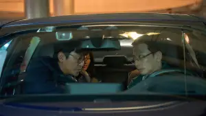 Задник до фильму"" #535118