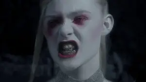 Задник до фильму"Поміж" #712994