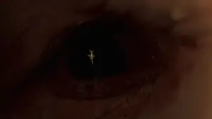 Задник до фильму"Дракула" #605982