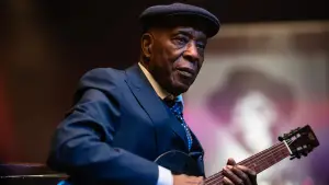 Задник до фильму"Грішники" #512379