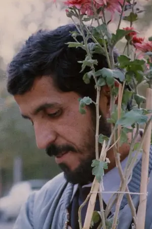 Постер до фильму"" #747390