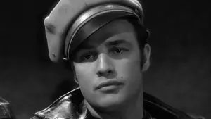 Задник до фильму"Дикун" #456881