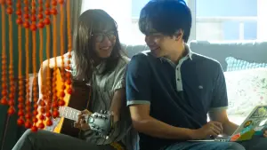 Задник до фильму"" #632978