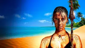 Задник до фильму"" #650841