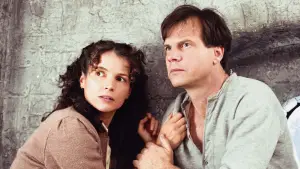 Задник до фильму"" #735502