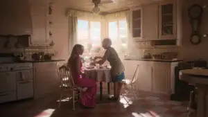 Задник до фильму"Барбі" #798163