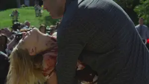 Задник до фильму"Загублена" #555219