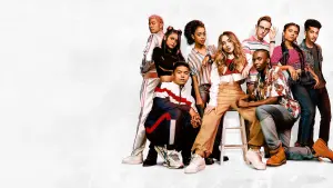 Задник до фильму"Зроби це" #205856