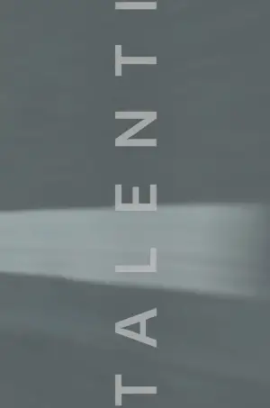 Постер до фильму"" #691602