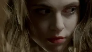 Задник до фильму"" #431886