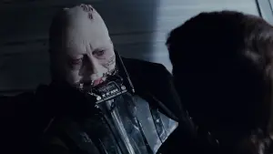 Задник до фильму"Зоряні війни: Епізод 6 — Повернення джедая" #800880