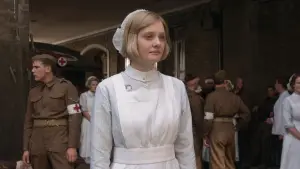 Задник до фильму"Спокута" #593066