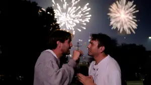 Задник до фильму"" #543284