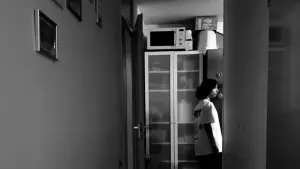 Задник до фильму"" #544507