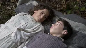 Задник до фильму"" #707651