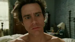 Задник до фильму"Брюс Всемогутній" #772673