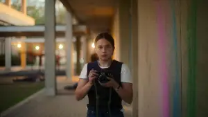 Задник до фильму"Громадянська війна" #559880