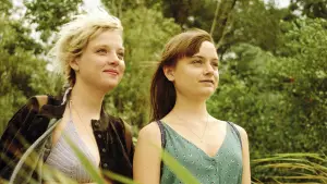 Задник до фильму"" #733558