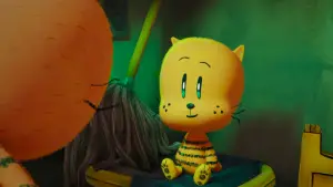 Задник до фильму"" #575759