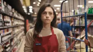 Задник до фильму"Das Glück der Tüchtigen" #799110