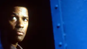 Задник до фильму"Той, що занепав" #262542