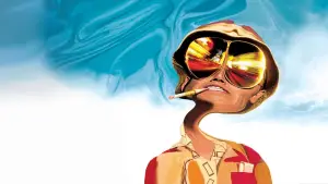 Задник до фильму"Страх і огида в Лас-Вегасі" #688576