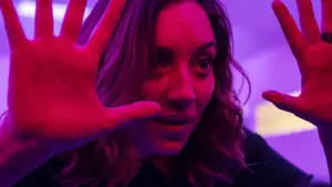 Задник до фильму"" #479952