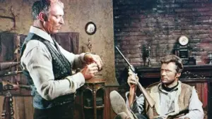 Задник до фильму"На декілька доларів більше" #629398