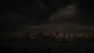 Задник до фильму"Ґодзілла" #613141