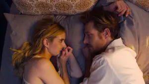 Задник до фильму"Пара на свята" #638335