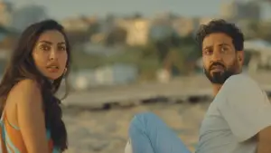 Задник до фильму"" #662719